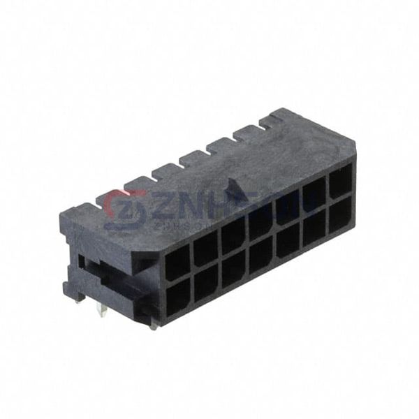 DML-14-A-H-T-A Preview