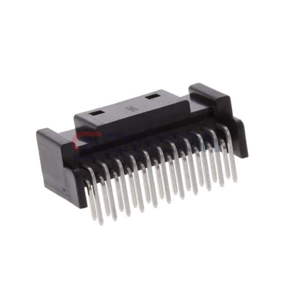 DF51K-22DP-2DS(800) Preview