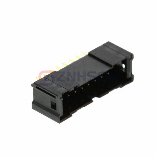 DF51A-16DP-2DSA(01) Preview