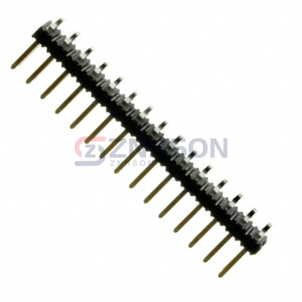 57202-G52-15LF Preview