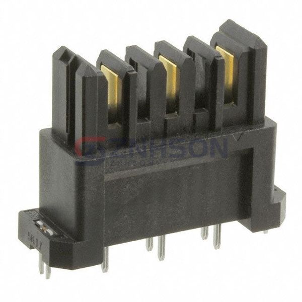 FX30B-3P-7.62DSA30 Preview