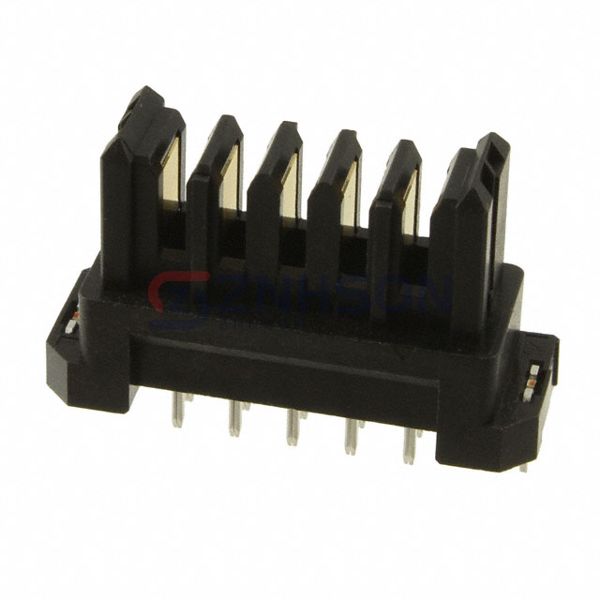 FX30B-5P-3.81DSA25 Preview