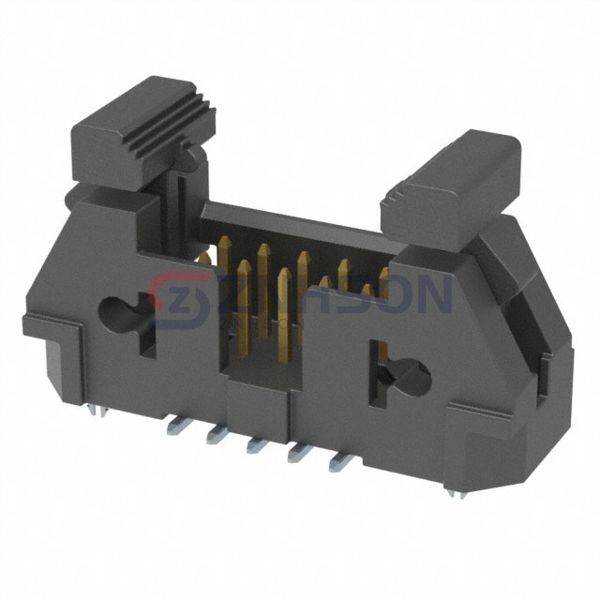 EJH-105-01-F-D-SM-LC-P Preview