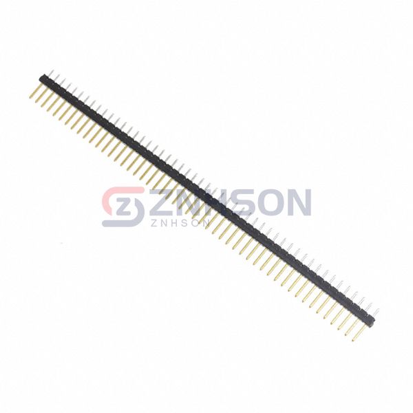 XG8A-5031 Preview