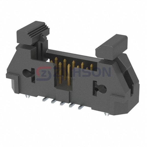 EJH-105-02-S-D-SM-LC Preview