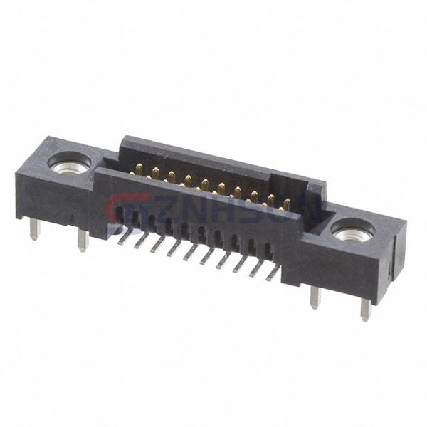 TFM-110-02-S-D-DS Preview