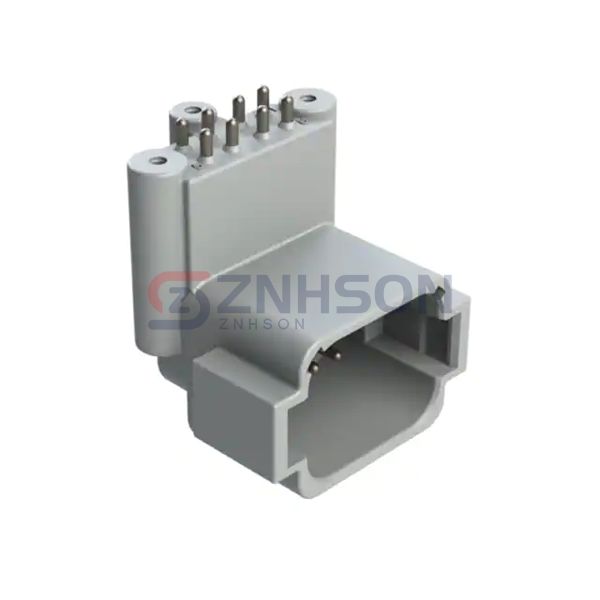 ATF13-08PA-BM33 Preview