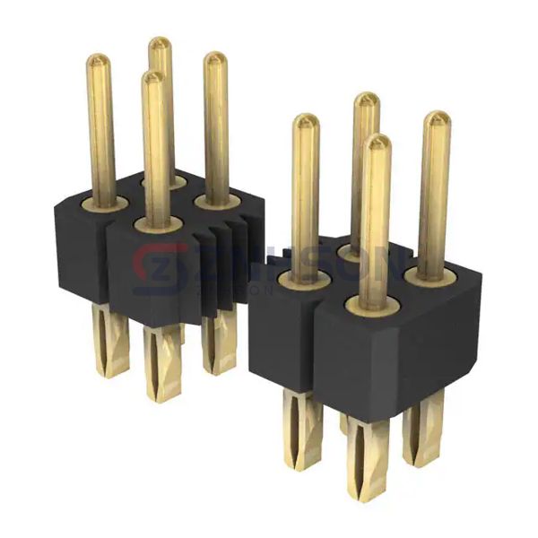 802-10-010-65-001101 Preview