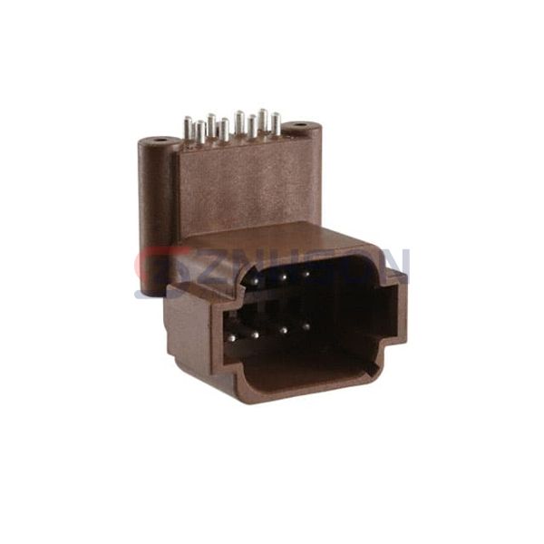 ATF13-08PD-BM33 Preview