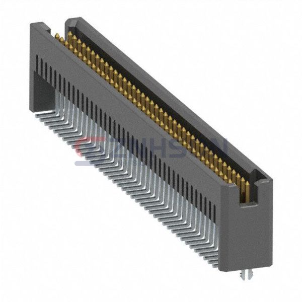 TFM-140-22-S-D-LC-P Preview