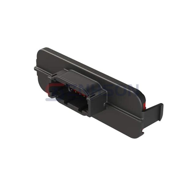 ATM13-12PB-GR01 Preview