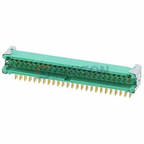 G125-MH15005L7P Preview