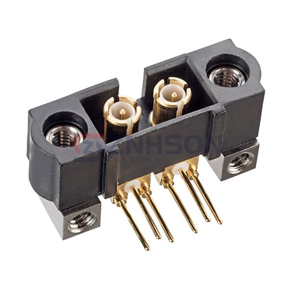 M80-MH314M5-02 Preview