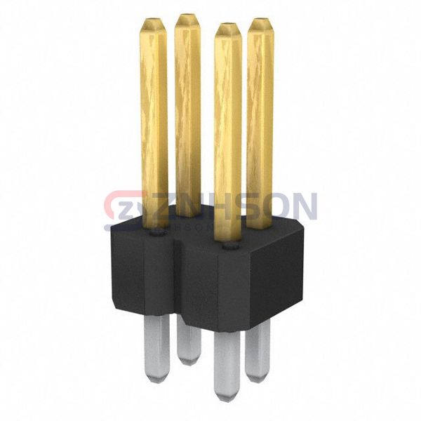 77313-124-04LF Preview