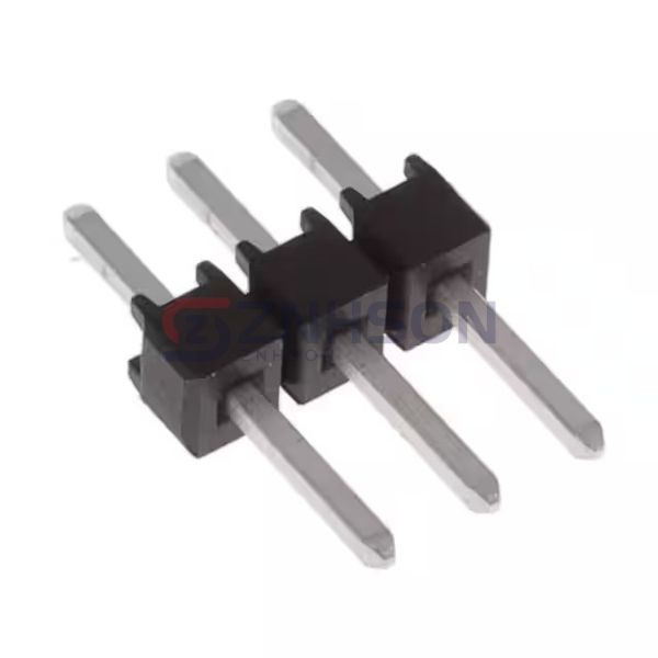 MTSW-103-07-T-S-200 Preview