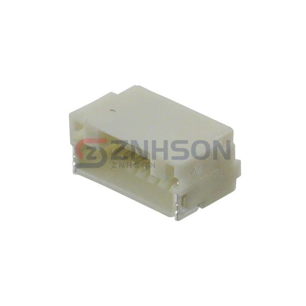 SM08B-NSHSS-TB (LF)(SN) Preview