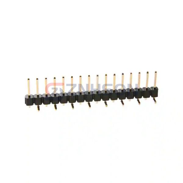 M20-8770246R Preview