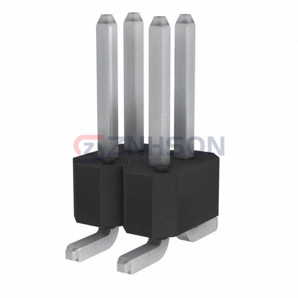 95278-401A04LF Preview