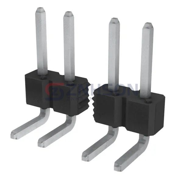 77315-401-22LF Preview