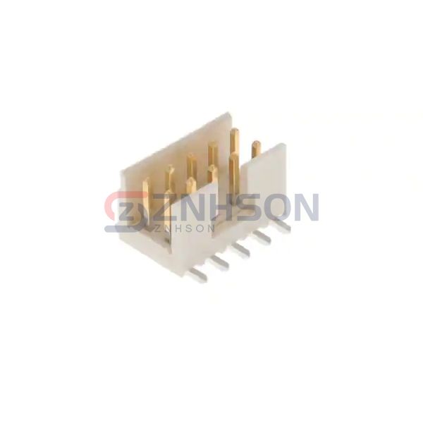 95615-110TRLF Preview