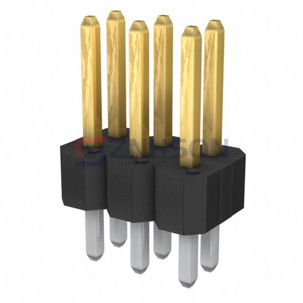 54102-S0803LF Preview