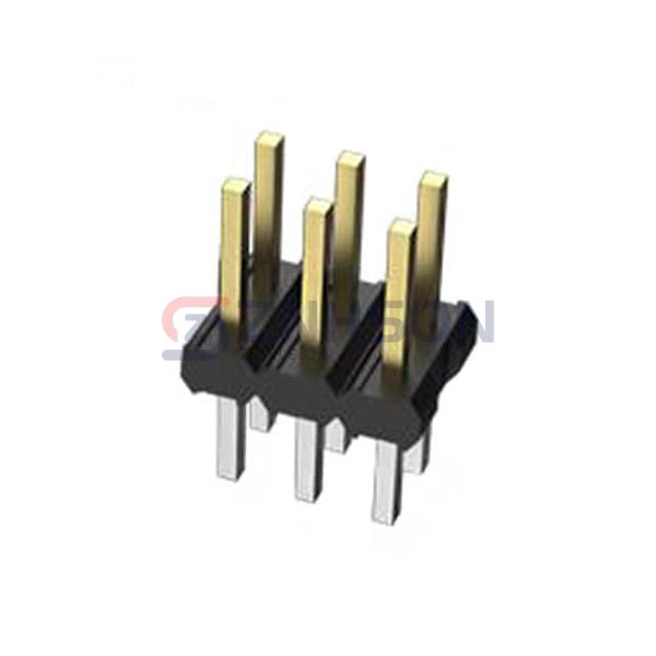 57202-G51-03ALF Preview