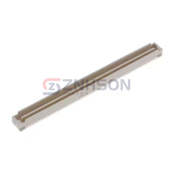 98424-S52-08ALF Preview