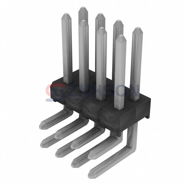 TSW-104-25-T-D-RA Preview