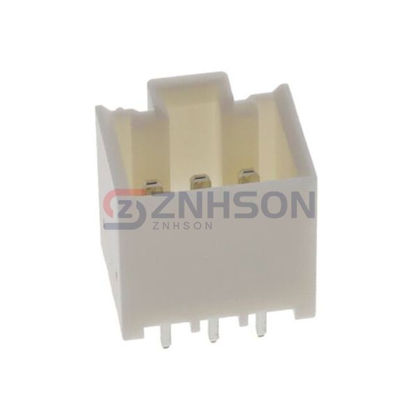 MDF6-6DP-3.5DSA(23) Preview