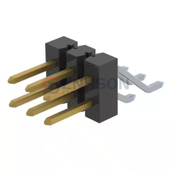 TSM-103-01-LM-DH-TR Preview