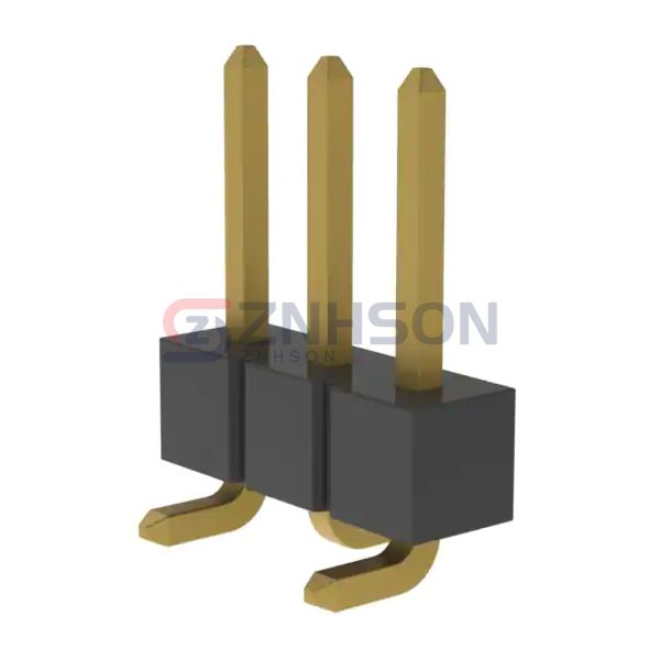 TSM-103-01-G-SV-P-TR Preview