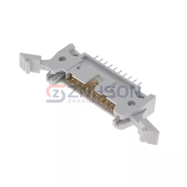 86130202314345E1LF Preview