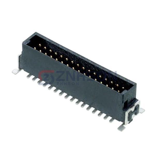 M55-7003242R Preview