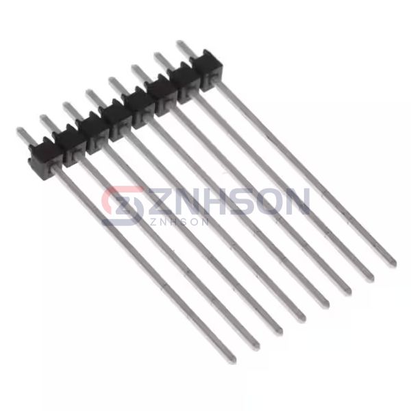 TSW-108-20-T-S Preview