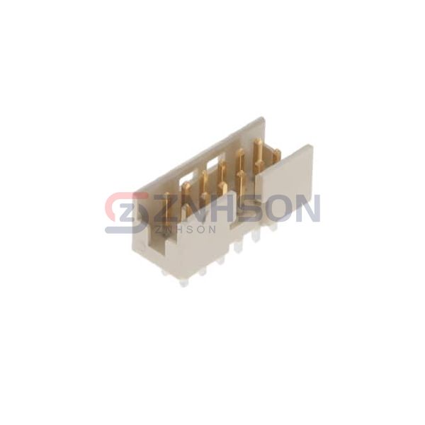 98414-S06-12ULF Preview