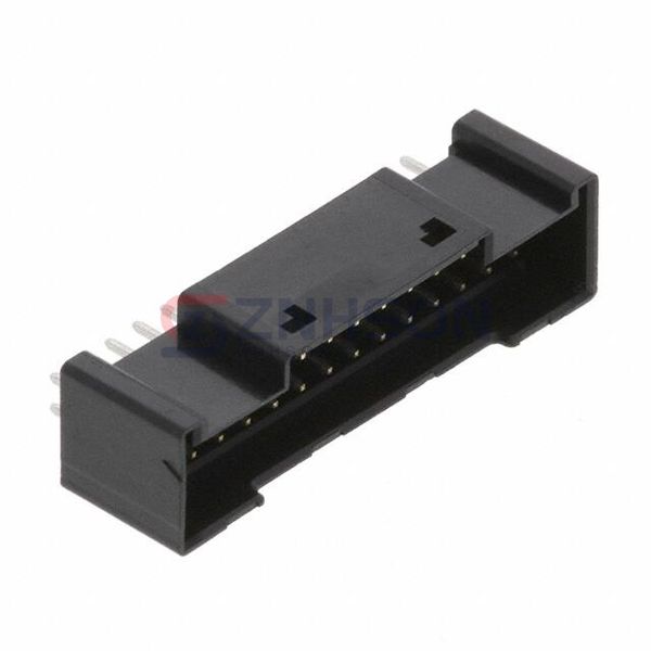DF51K-28DP-2DSA(800) Preview