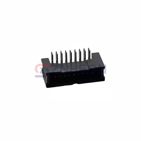 DF51A-18DP-2DS(20) Preview
