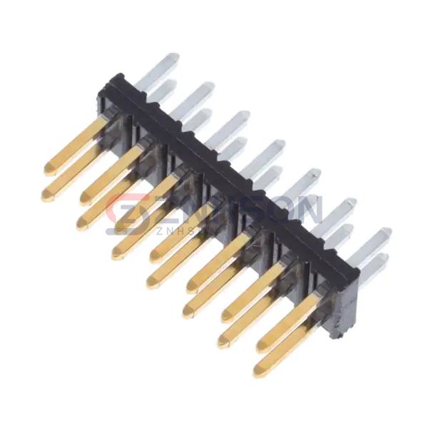57102-F06-07ULF Preview