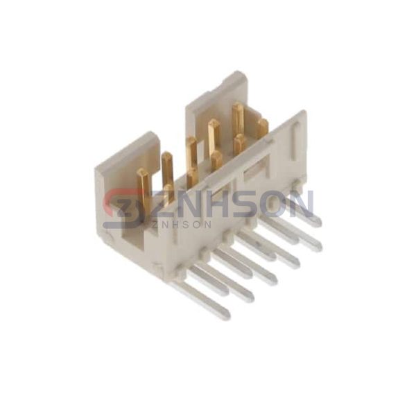 98464-F61-10ULF Preview