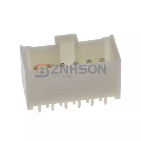 MDF6-12DP-3.5DSA(23) Preview