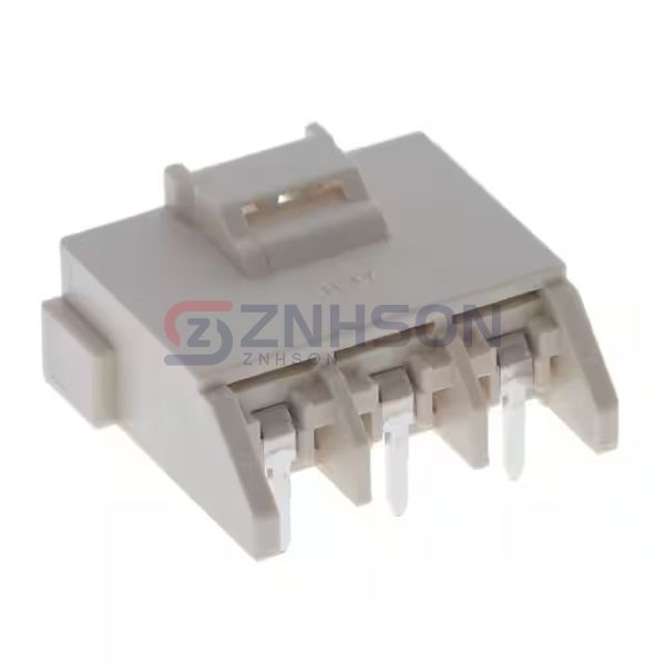 DF22-3P-7.92DS(53) Preview