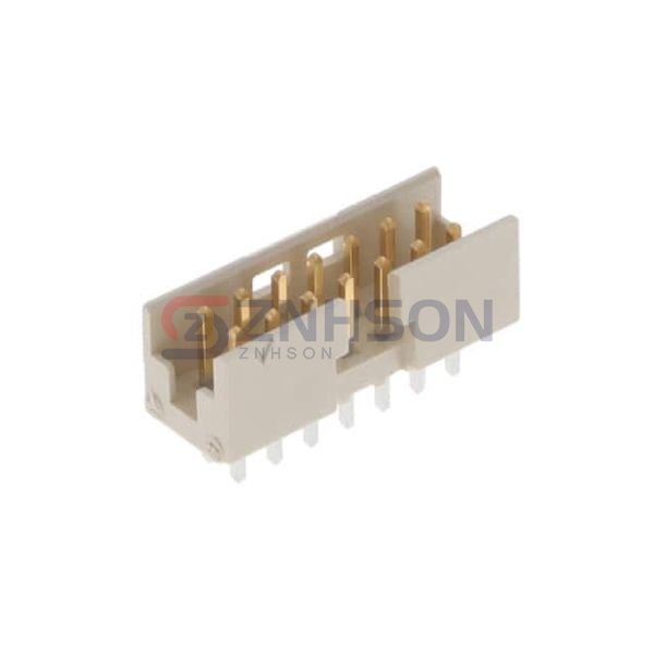 98414-S06-14ULF Preview