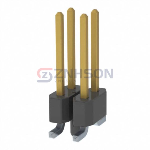 TSM-102-02-F-DV-A-P-TR Preview