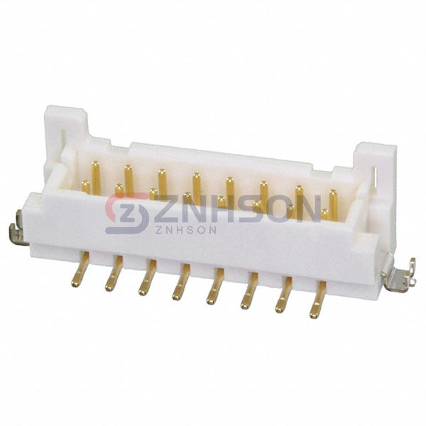 DF11C-16DP-2V(57) Preview