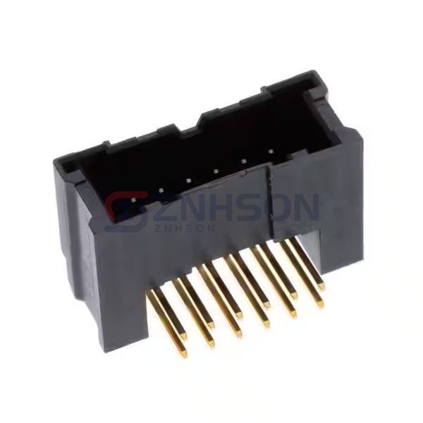DF51A-12DP-2DS(50) Preview
