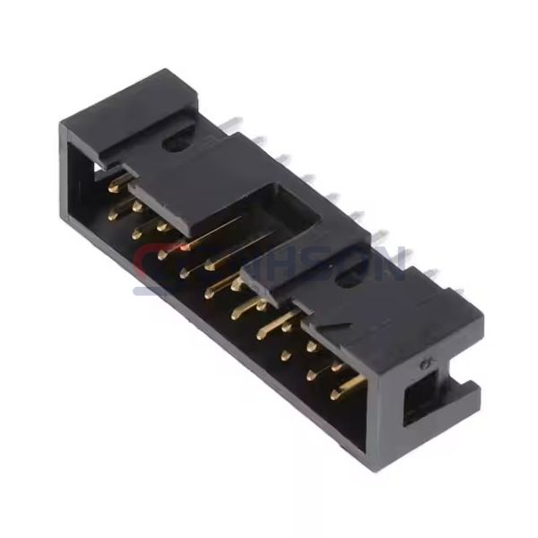 66506-007LF Preview