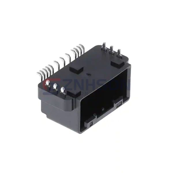 GT8E-12DP-2H(55) Preview