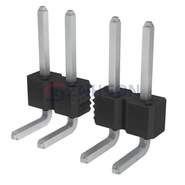 77315-418-23LF Preview