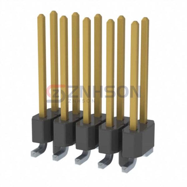 TSM-105-03-LM-DV-A-P Preview