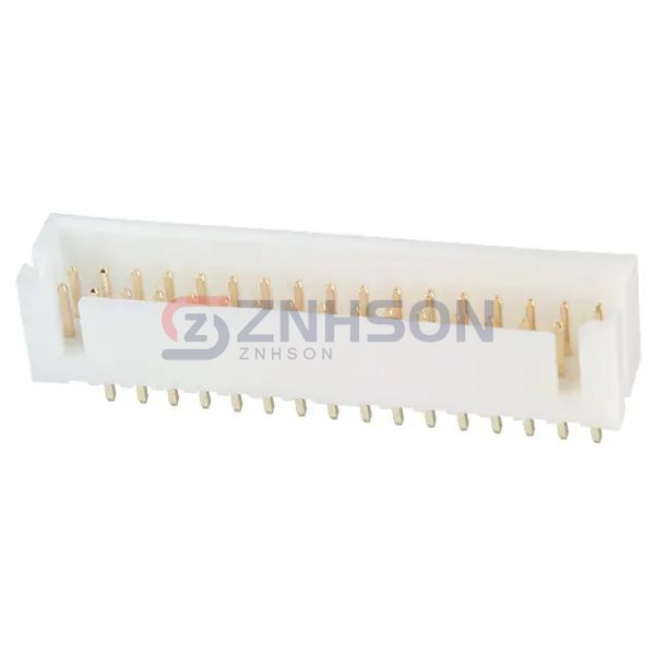 DF1B-34DP-2.5DSA(01) Preview